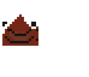 poop