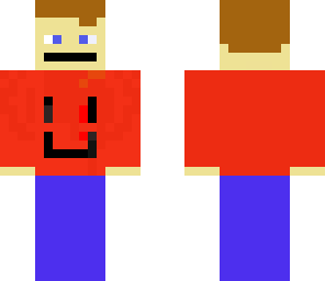 crafti 1
