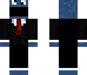 mi skin pero con ropa