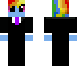 opzombarainbow