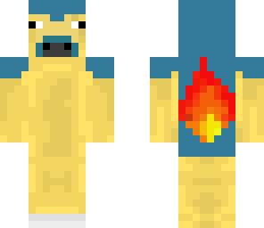 cyndacow