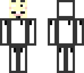 maniamelon anonymous