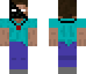 herobrine