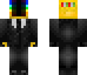 guy-manuel rainbow helmet