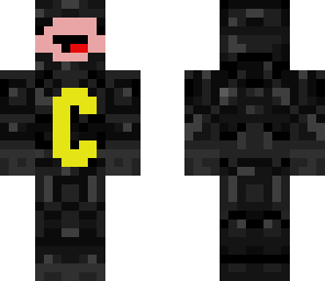 choka