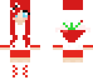 stawberry