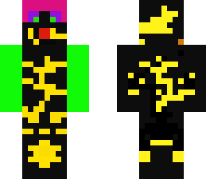 firesalamander10