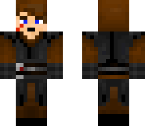 anakinskywalker