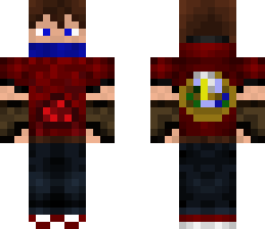 bh skin