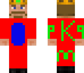 kingpickandmix