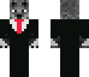 smart wolf
