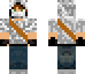 parkour master v2