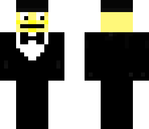 bowler het guy v2
