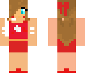 life guard