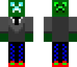mrcreepr