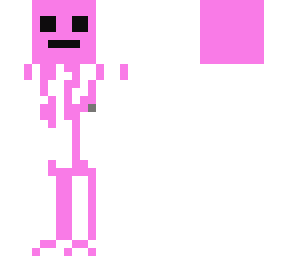 brain