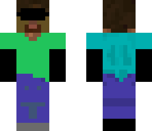 xxalf