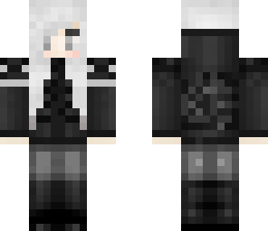 withergirl