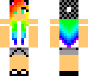 rainbowgirl