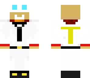 theeskin