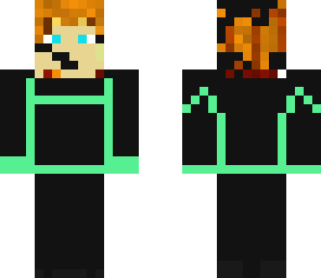 casino dude 