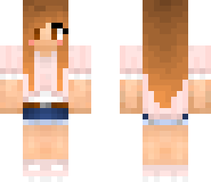 katie