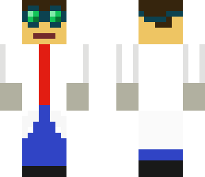 inventor edited 3