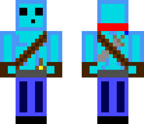 danicraft123
