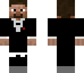 brownman 2