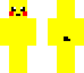 minechu
