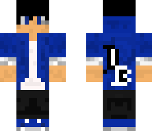 db_darkblue