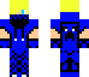 cute swagg blonde blue boy