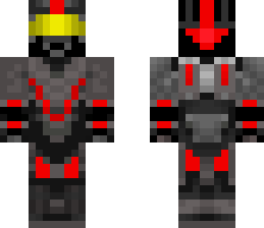 epic halo soldier