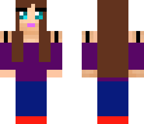 me fixed