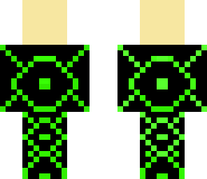 de uniform