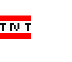 tnt tnt tnt