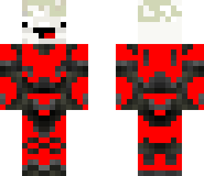 derp cake spartan 2