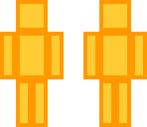 butter block