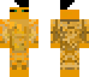 prisoner