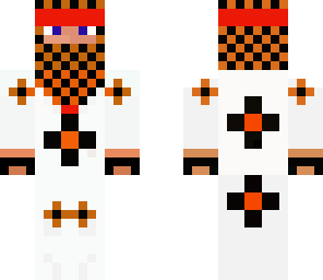 robendrenth