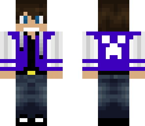 andy college 2