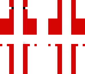 denmark2