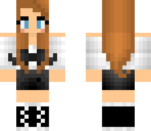 moustache girl fixed