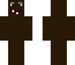 drderp's brother