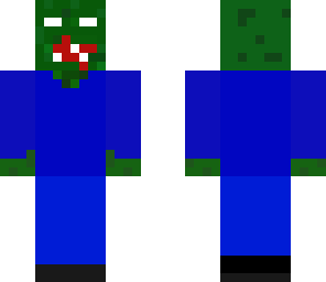 regl