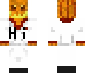 hi