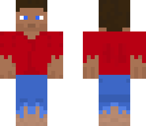survivor