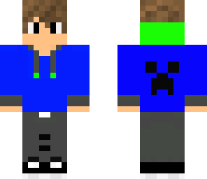 tobytobs19