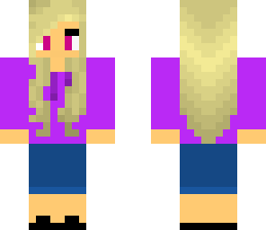 cute girl
