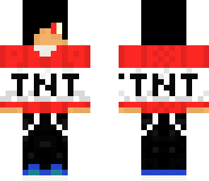 tnt 50 jak